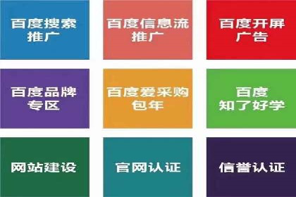 视频信息流广告的转化率提升策略及实例